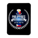 Search for pilipinas magnets Philippines