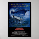 Search for final posters Cartoon