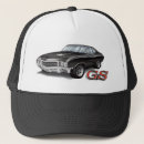 Search for 1968 accessories Muscle
