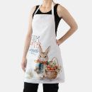 Search for wish aprons Cute