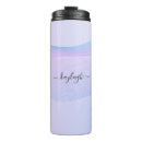 Search for blend mugs Blue