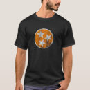 Search for tennessee state flag tshirts Volunteer