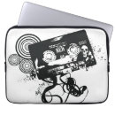 Search for cool guy electronics Black and white