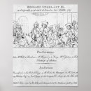 Search for william hogarth posters Performance