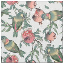 Search for budgie crafts party Green