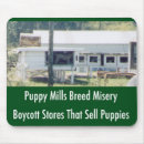 Search for mills mousepads Dog