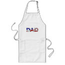 Search for americana aprons Blue