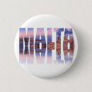 Search for malta badges Valletta