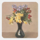 Search for 20th stickers Flowers