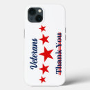 Search for army veterans iphone cases Usa