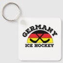 Search for hockey key rings Goalie