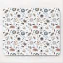 Search for lab mousepads Nurse