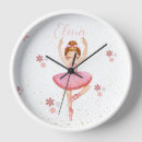 Search for ballet dancing art Cute