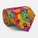 Search for boston terrier ties Animal