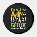 Search for hike magnets Camping