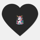 Search for cute bigfoot stickers Be a unicorn