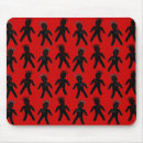 Search for voodoo mice mousepads Magic