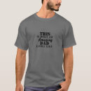 Search for buckin tshirts Dad