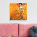 Search for bauer canvas prints Woman