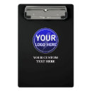 Search for your logo clipboards Business