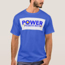 Search for four winds tshirts Wind power