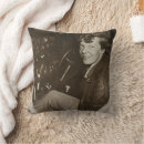 Search for earhart Amelia