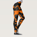 Search for camo leggings Trendy