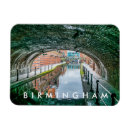 Search for birmingham magnets Souvenir