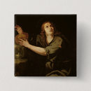 Search for magdalene badges Mary