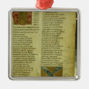 Search for academic christmas tree decorations Church