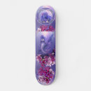 Search for mermaid skateboards Blue
