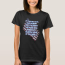 Search for skylark tshirts 1965