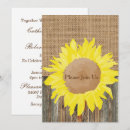 Search for barnwood invitations Western