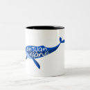 Search for san juan islands mugs Lopez island