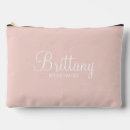 Search for maid of honour bags Minimalist
