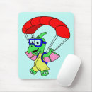 Search for pterodactyl mousepads Cute