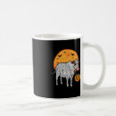 Search for farm boy mugs Cow