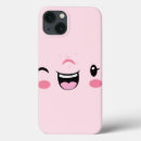 Search for face ipad cases Smile