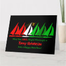 Search for sailboat christmas cards Sailor