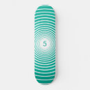 Search for aged skateboards Birthday