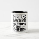 Search for award mugs Modern