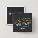 Search for medical assistant badges Healthcare