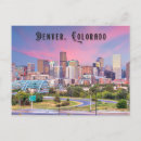 Search for denver postcards Travel