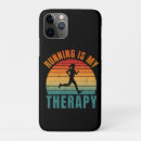 Search for funny running iphone cases Humour