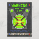 Search for gun birthday invitations Tag