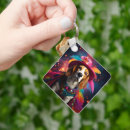 Search for beagle dog key rings Dogs