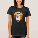 Search for kittens band tshirts Pet