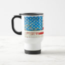 Search for fading mugs Blue