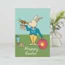 Search for white rabbit cards Through the looking glass