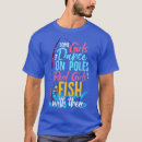 Search for pole dance tshirts Halloween
